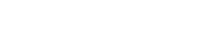 KSS Minor Surgery Logo