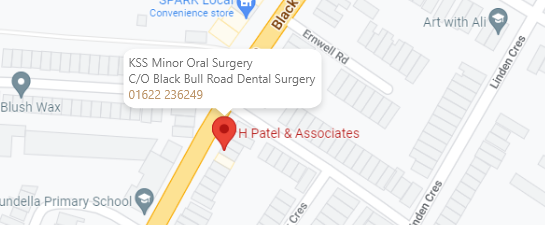 Black-Bull-Road-Dental-Surgery-Folkestone