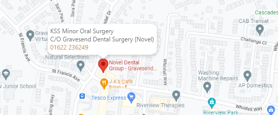Gravesend-Dental-Surgery-Thong