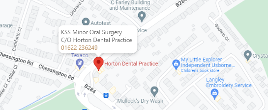 Horton-Dental-Practice-Epsom-Ewell