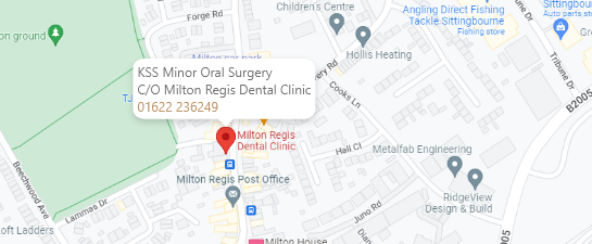 Milton-Regis-Dental-Clinic-Sittingbourne-Milton-Regis