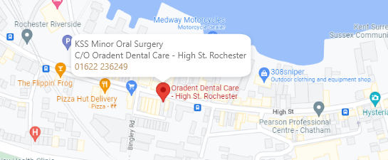 Oradent-Dental-Care-Rochester