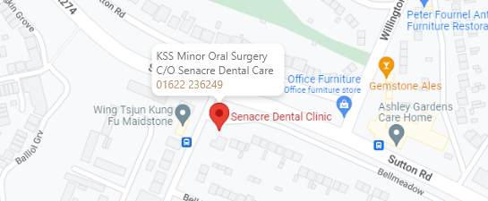 Senacre-Dental-Care-Maidstone-Bell-Meadow