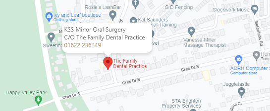 The-Family-Dental-Practice-Brighton-Woodingdean
