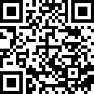kss-qr-code-review