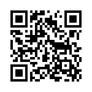 kss-qr-code
